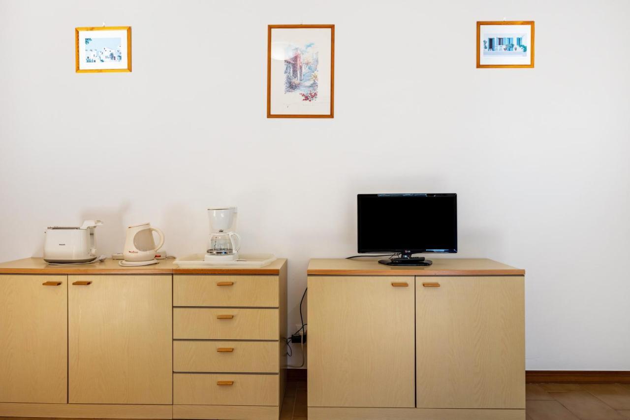 Casa Milani Malcesine Apt 4 아파트 외부 사진
